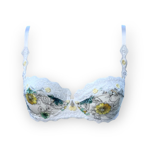 Reggiseno lise charmel con - charmel,
