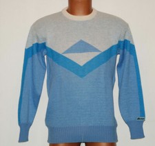 Ellesse vintage pullover track - vintage,