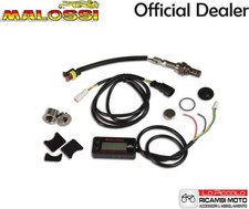 Malossi 5817539b - malossi,