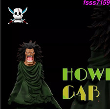 Statua A+ Studio One Piece