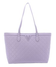 VALENTINO shopper borsa Blush