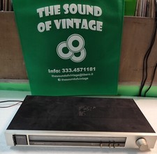 Pioneer TX-540L Sintonizzatore