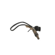 0258005256 SONDA LAMBDA OPEL