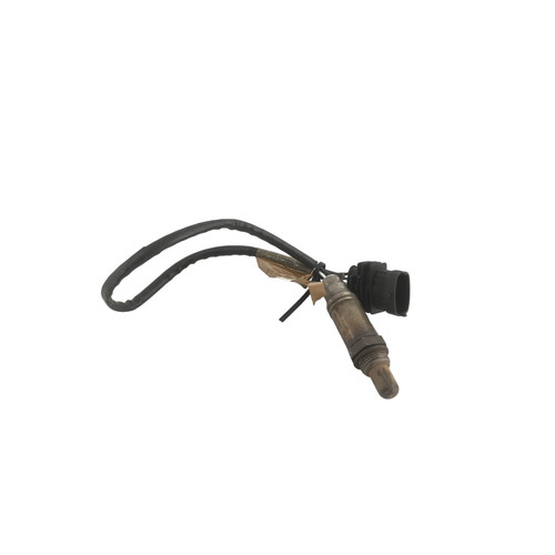 0258005256 sonda lambda opel - 0258005256,
