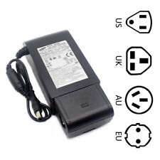 Samsung Syncmaster S24B300HL