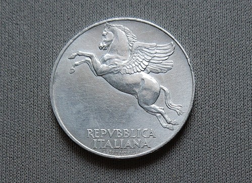 Italia repubblica italiana - italia,