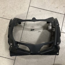 Carena cupolino cover faro Headlight fairing BMW F 800 S ST 04 12 Cornice Faro