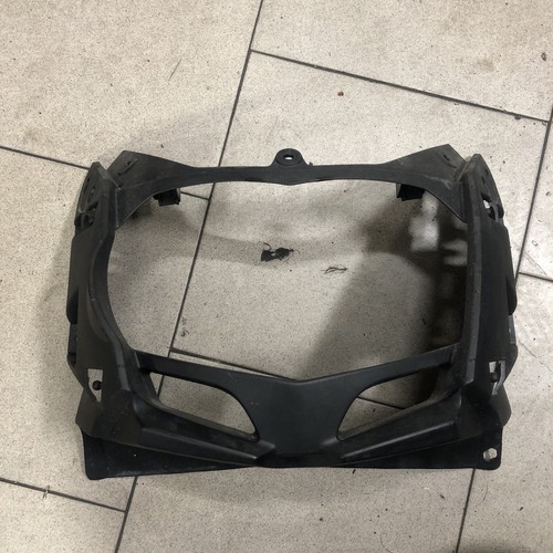 Carena cupolino cover - , faro