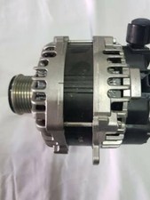 9805343480 ALTERNATORE PEUGEOT