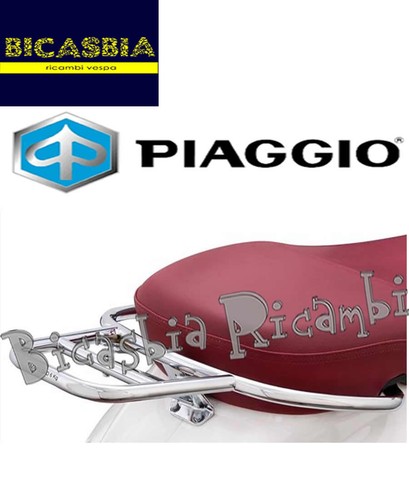 9424 piastra portapacchi - -,