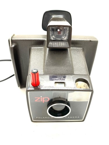 Cerniera per fotocamera