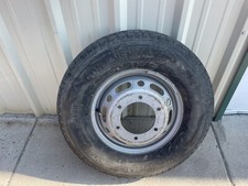 2007-2012 MERCEDES SPRINTER