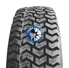 PNEUMATICI GOMME RIGA R150 195/75 R16 110/108R RETREAD WINTER