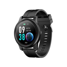 Smartwatch Apple Huawei
