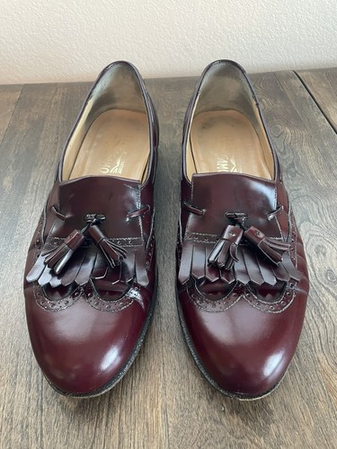 Mocassini salvatore ferragamo - mocassini,