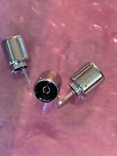 (NEW) INNESTI ANTENNA TV PRESA