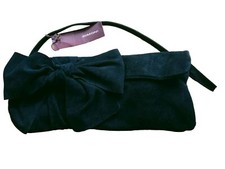 Pochette dimoni luxury - luxury, in