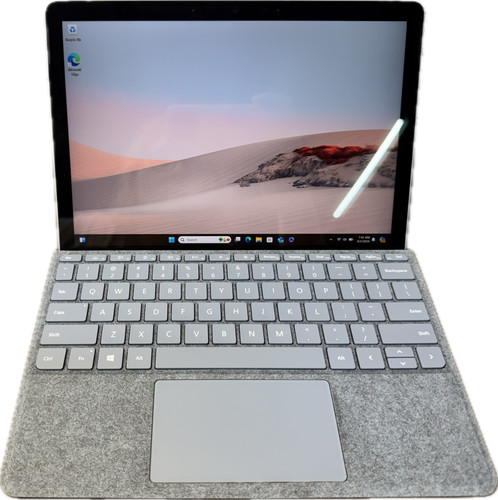 Surface pentium 4415y 4 - go,