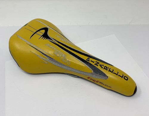 Sella gel originale vintage - in,