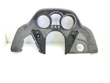 CARENA COPERCHIO CRUSCOTTO STRUMENTAZIONE KYMCO DOWNTOWN ABS I 300 2011 2016