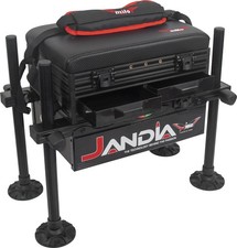 PANIERE JANDIA