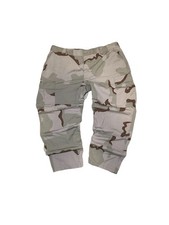 Vintage military color - us,