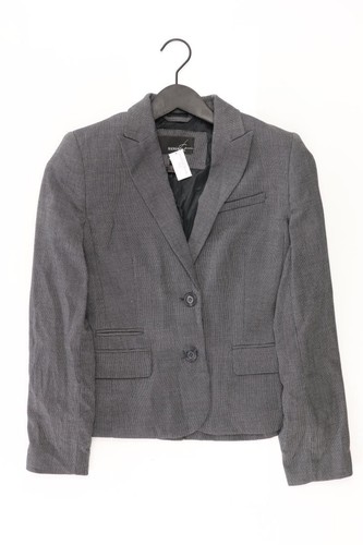 Mango blazer per - ⭐,