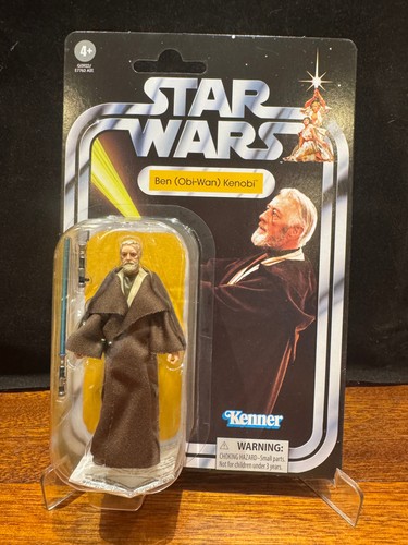 Star wars modellino vintage - wars,