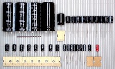 GRUNDIG MONOLITH kit