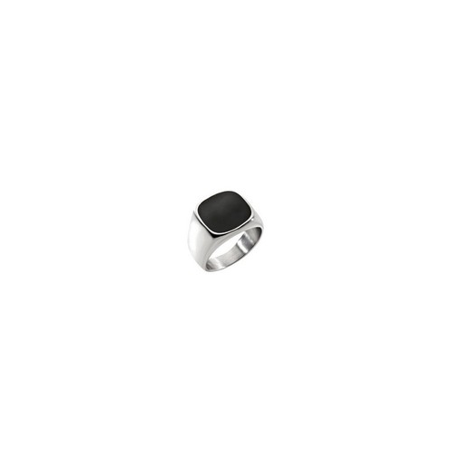 Anello emblems uomo breil - uomo,