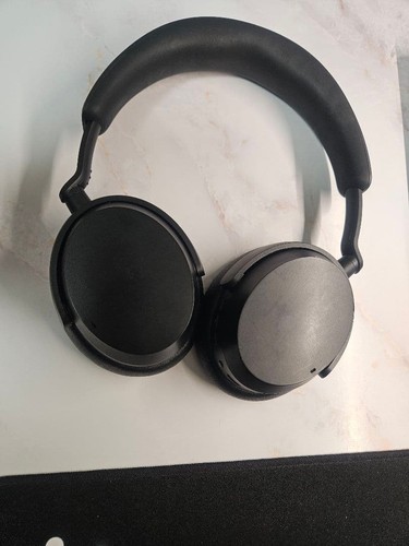 Sennheiser momentum cuffie - momentum,