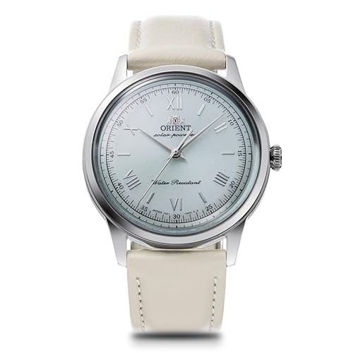 Orologio orient bambino - bambino, 38