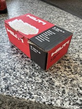 Batteria agli ioni di litio