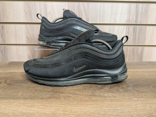 Nike air max - nike, scarpe