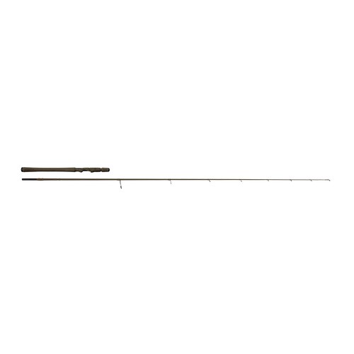 Savage gear sg4 - gear, vertical