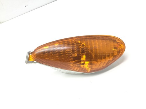 Piaggio nrg extreme freccia - nrg,