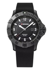 Orologio Wenger Swiss Army