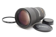 Quasi come nuovo nikon af - nikon,