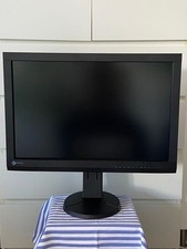 Eizo Coloredge Cx241 24