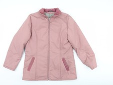 Giacca donna taglia 42 - donna, uk