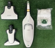Folletto vk220s original - folletto,