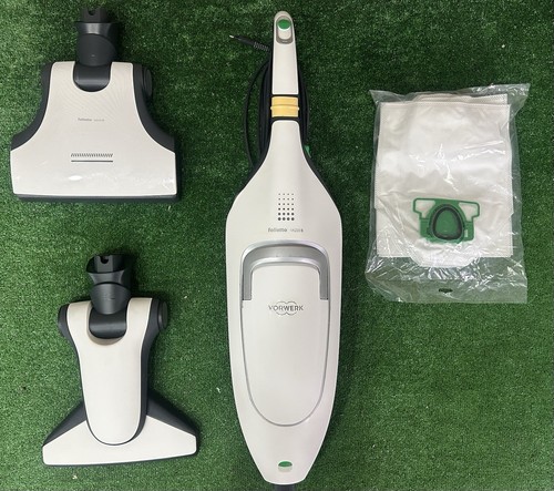 Folletto vk220s original - vk220s,