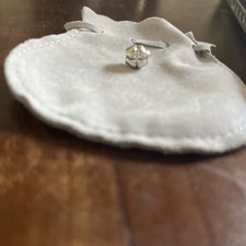 charm pandora originali