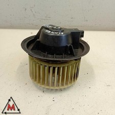 Termoventilatore 90225 per FIAT MAREA 1996-1998 usato (109352)