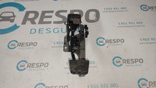 93840B2100 POTENCIOMETRO /