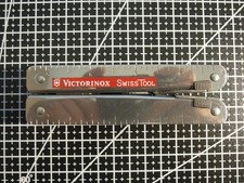 PINZA COLTELLO MULTIUSO