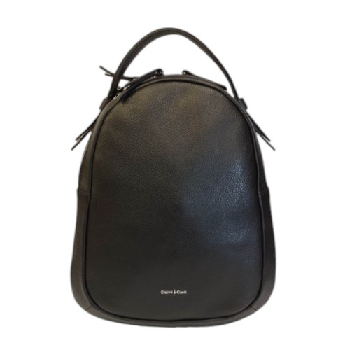Gianni conti zaino donna - gianni,