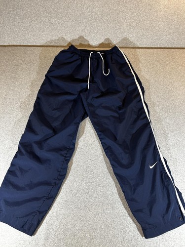 Pantalone nike vintage - nike, xl