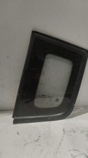 Deflettore posteriore per - posteriore,