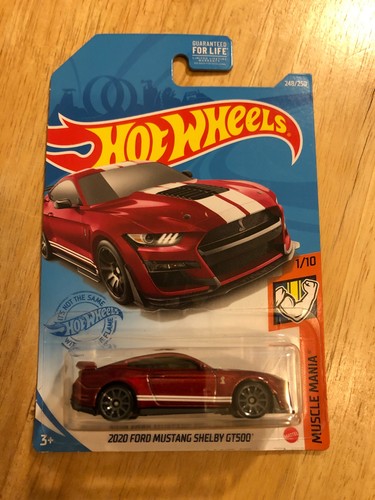 Hot wheels 2020 ford - wheels,